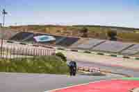 May-2023;motorbikes;no-limits;peter-wileman-photography;portimao;portugal;trackday-digital-images